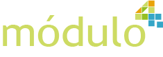 logo Modulo4