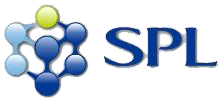 logo SPL