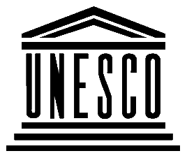 logo UNESCO